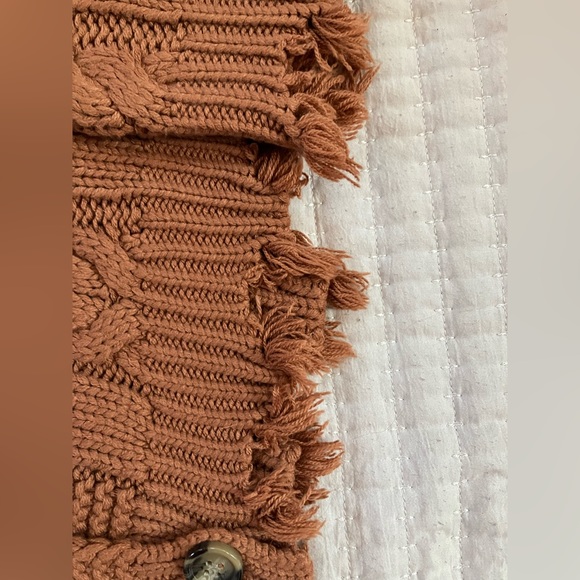 Cardigan - Picture 4 of 6